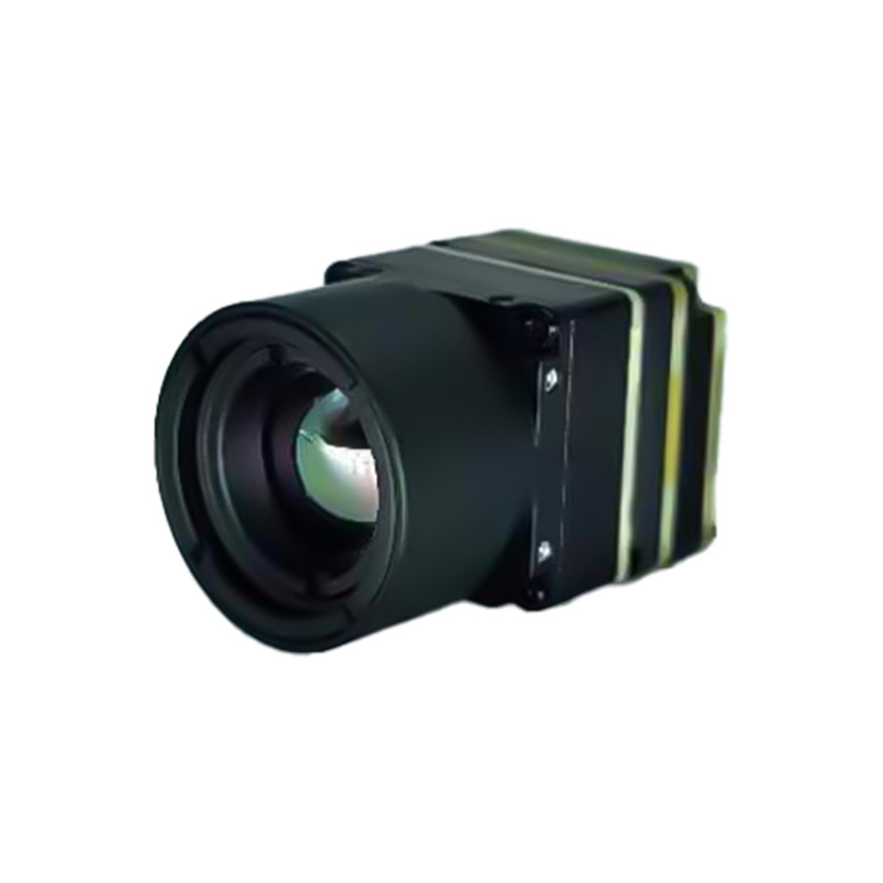 NCZOBOE 640*512 CVBS Thermal C - Drone Camera Thermal incelemesi ve fiyatı