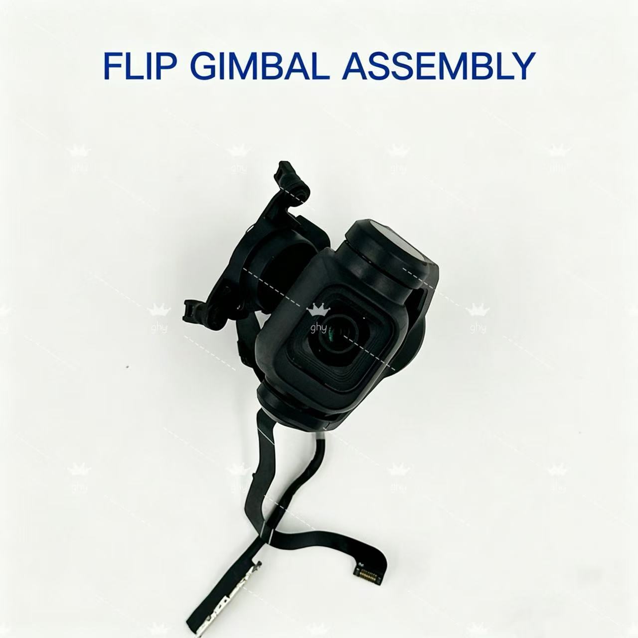 Original Gimbal Camera For FLI - Drone Camera Filter incelemesi ve fiyatı