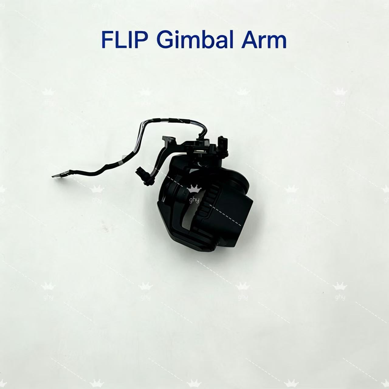 Original Gimbal Camera For FLI - Drone Camera Filter incelemesi ve fiyatı