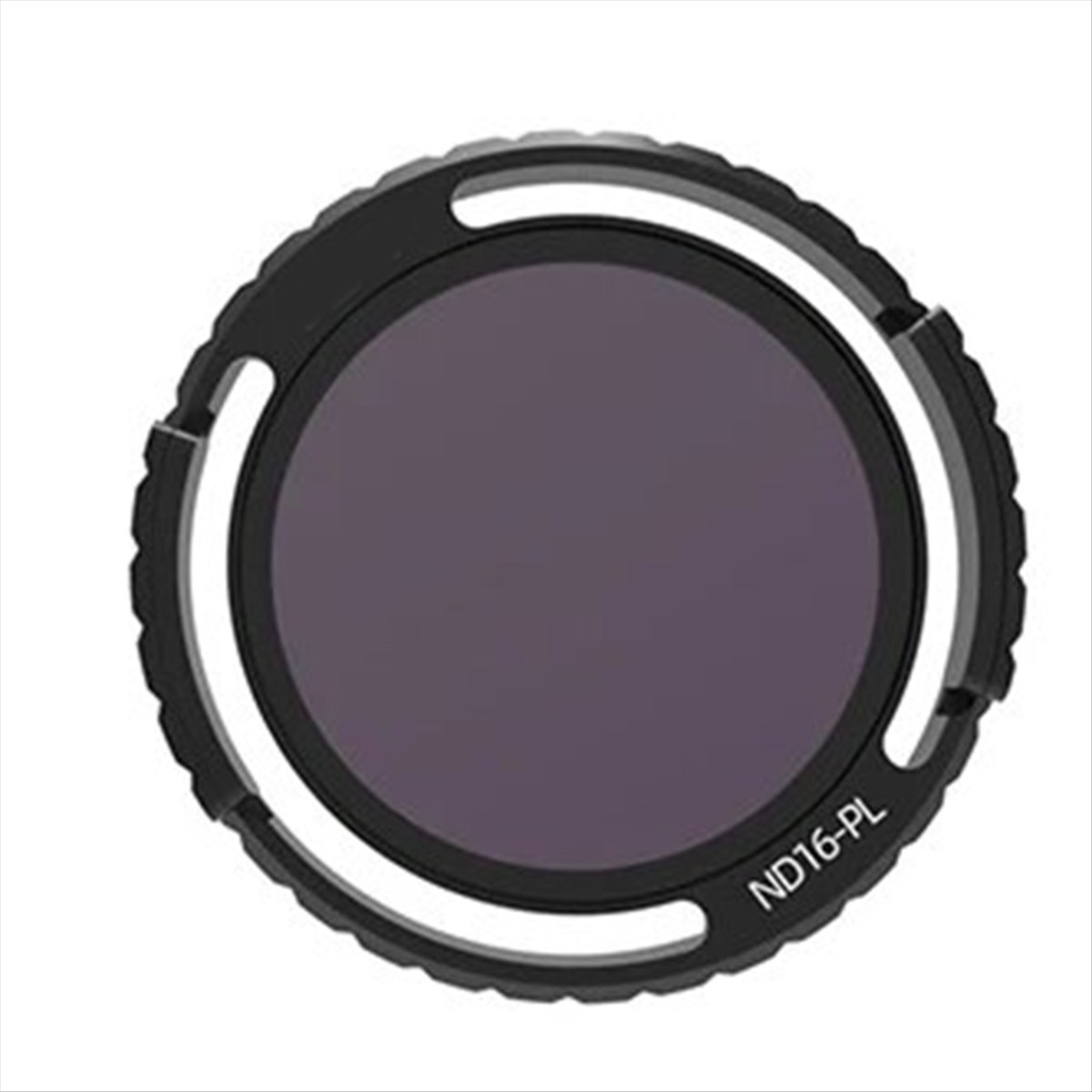 NDPL Lens Filters for Avata2 D - Drone Camera Filter incelemesi ve fiyatı