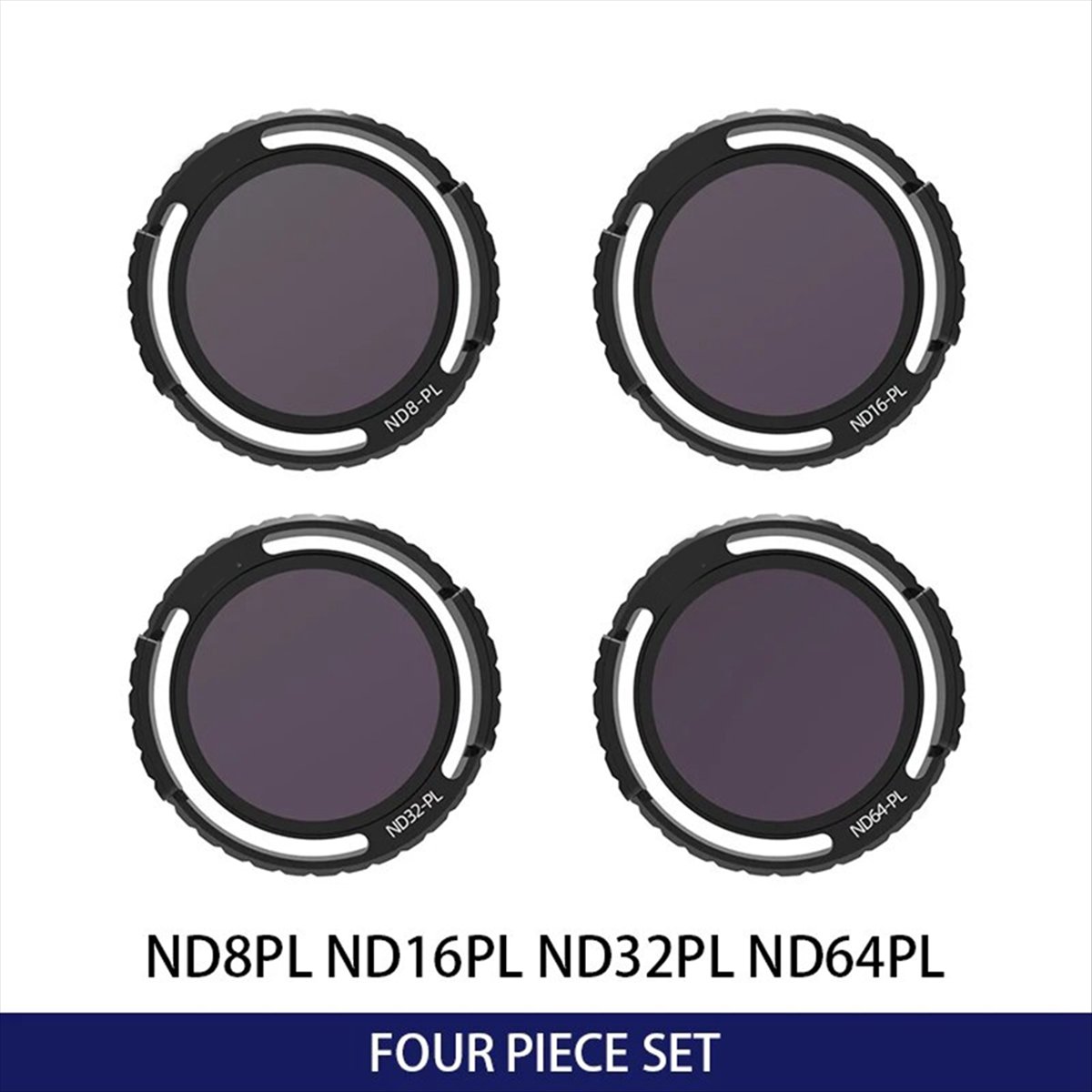 NDPL Lens Filters for Avata2 D - Drone Camera Filter incelemesi ve fiyatı