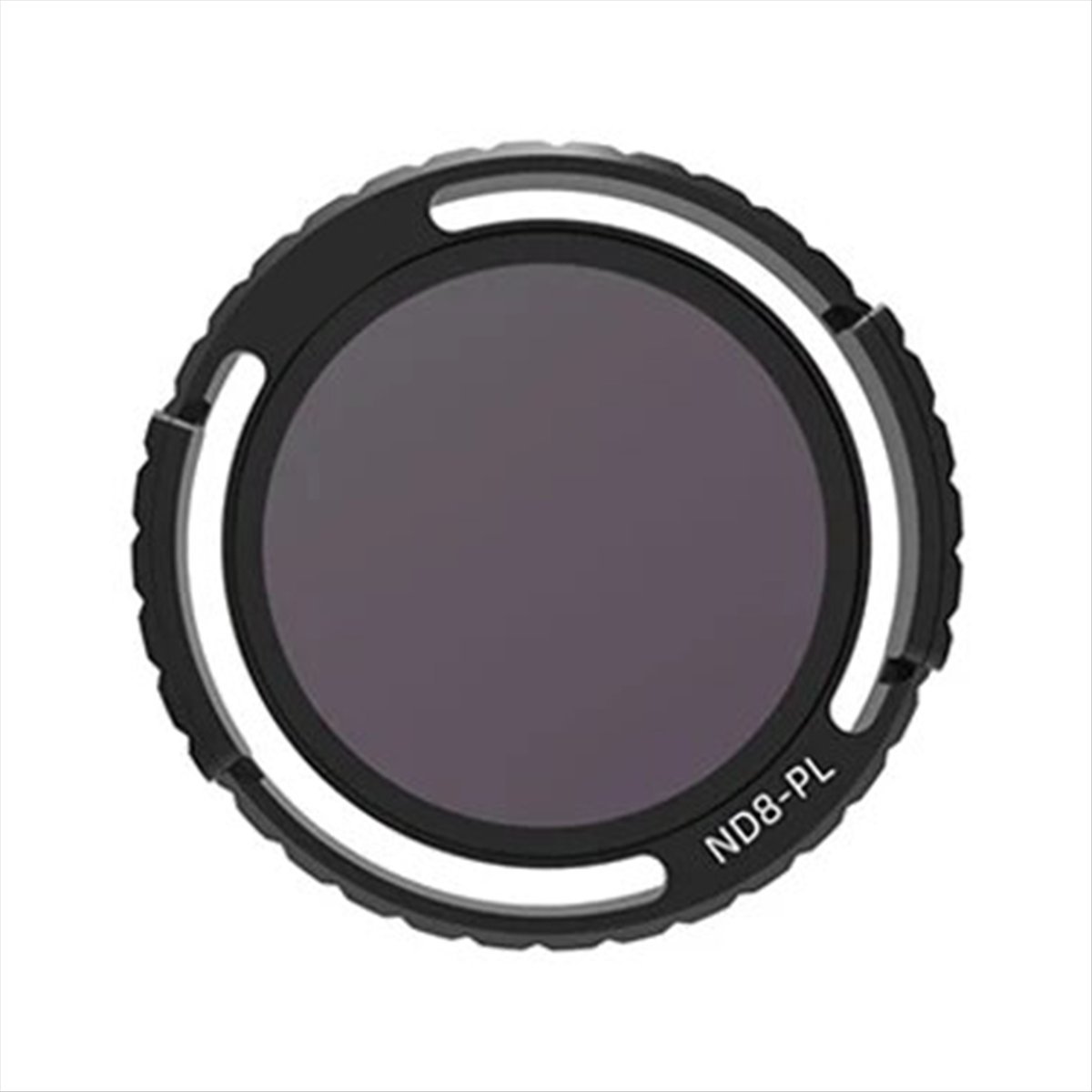 NDPL Lens Filters for Avata2 D - Drone Camera Filter incelemesi ve fiyatı