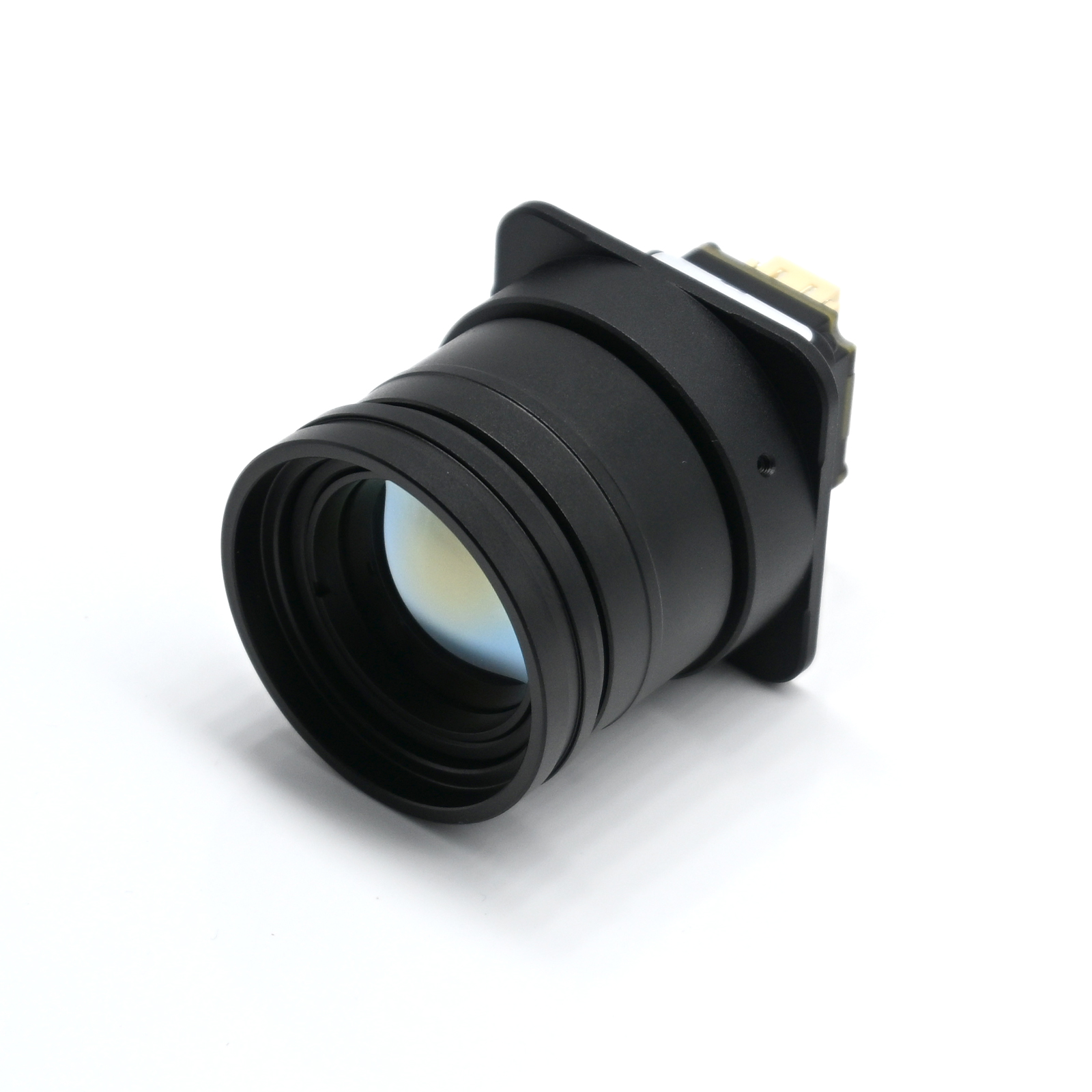 30mm 640x480 pix Drone thermal - Drone Camera Thermal incelemesi ve fiyatı