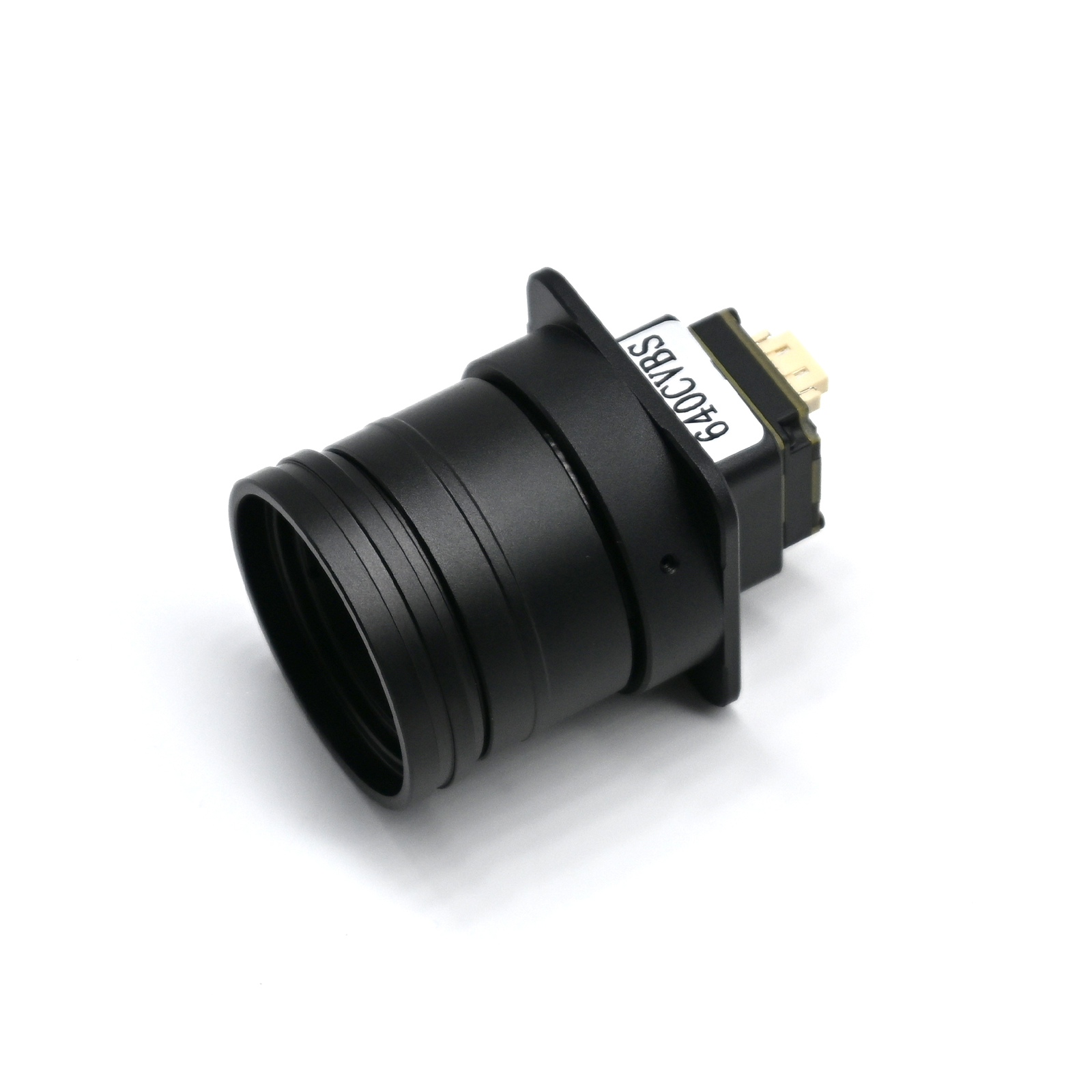 30mm 640x480 pix Drone thermal - Drone Camera Thermal incelemesi ve fiyatı
