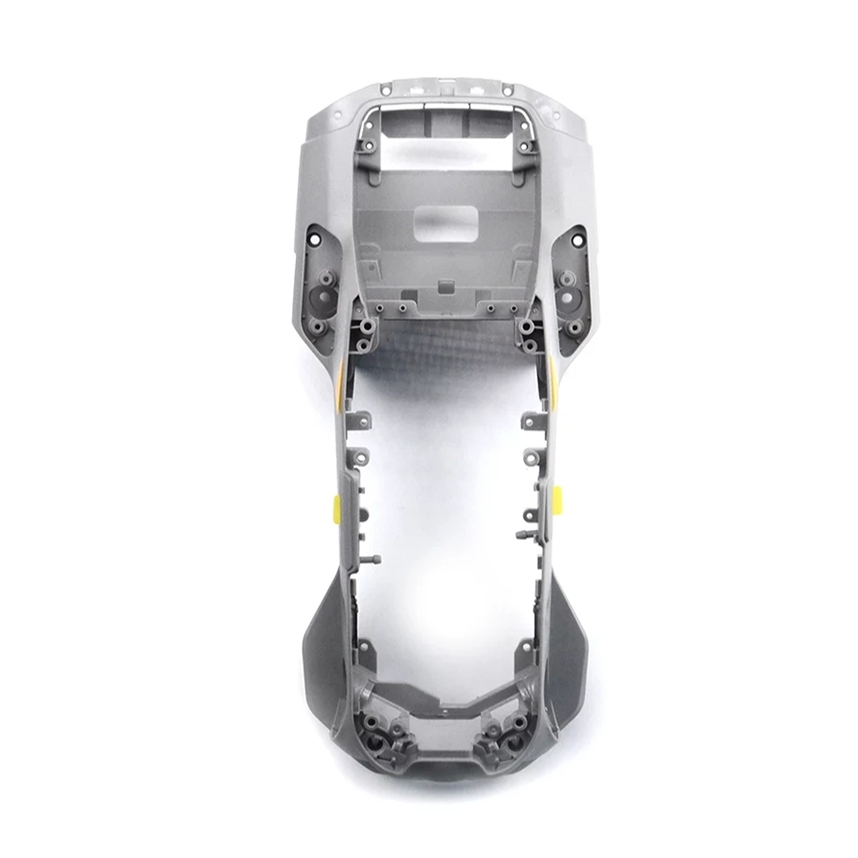 For Original Brand New for DJI - Drone Camera Action incelemesi ve fiyatı