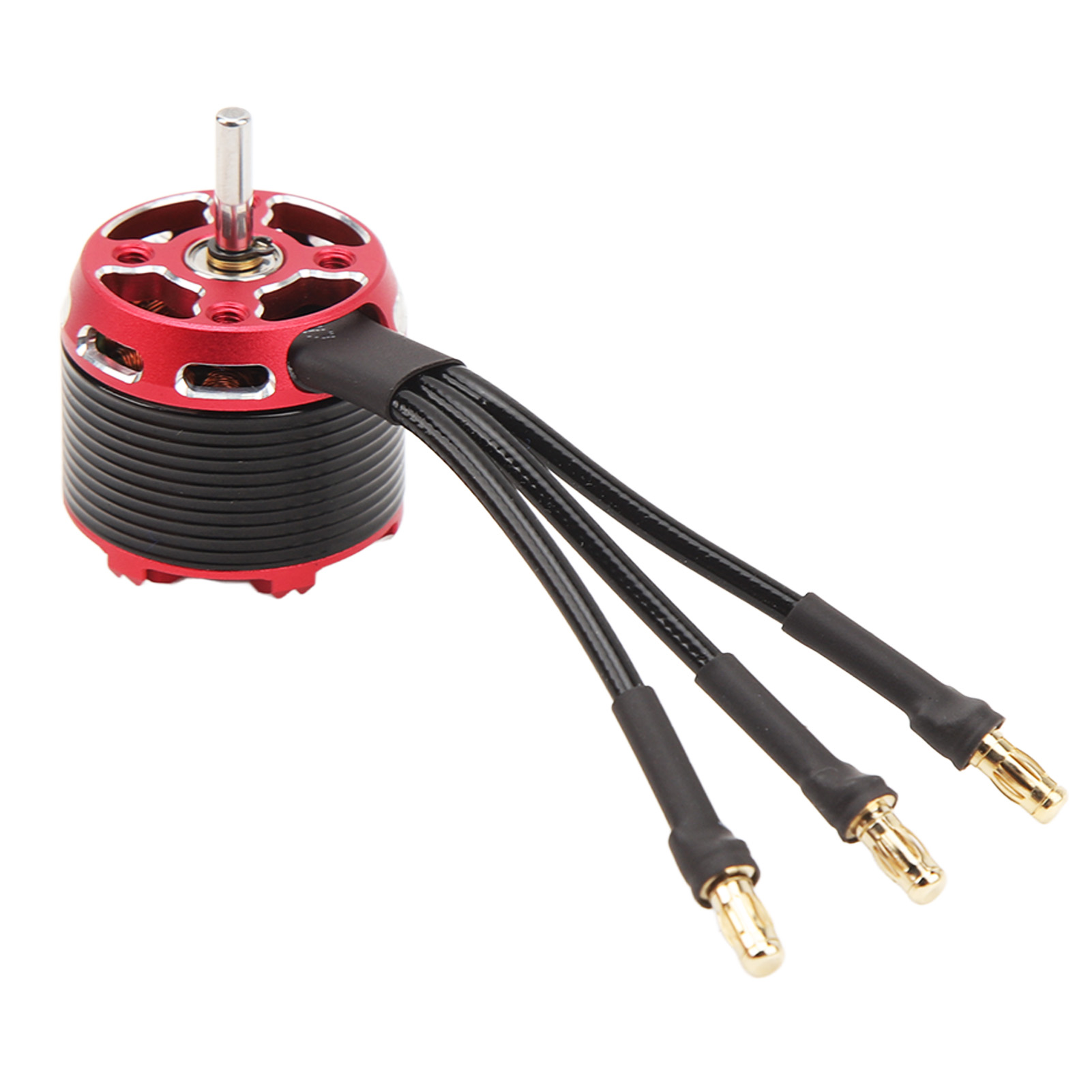 Fixed Wing Brushless Motor C35 - Drone Camera Waterproof incelemesi ve fiyatı