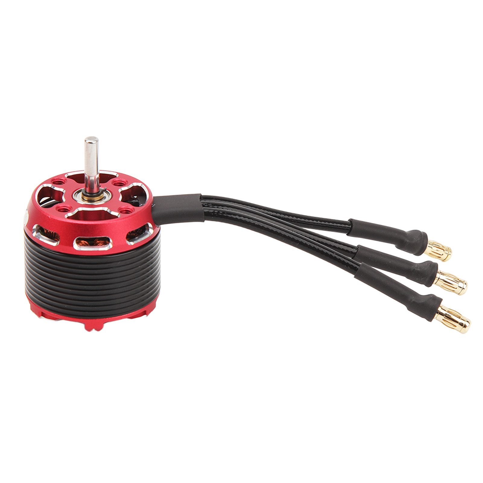 Fixed Wing Brushless Motor C35 - Drone Camera Waterproof incelemesi ve fiyatı