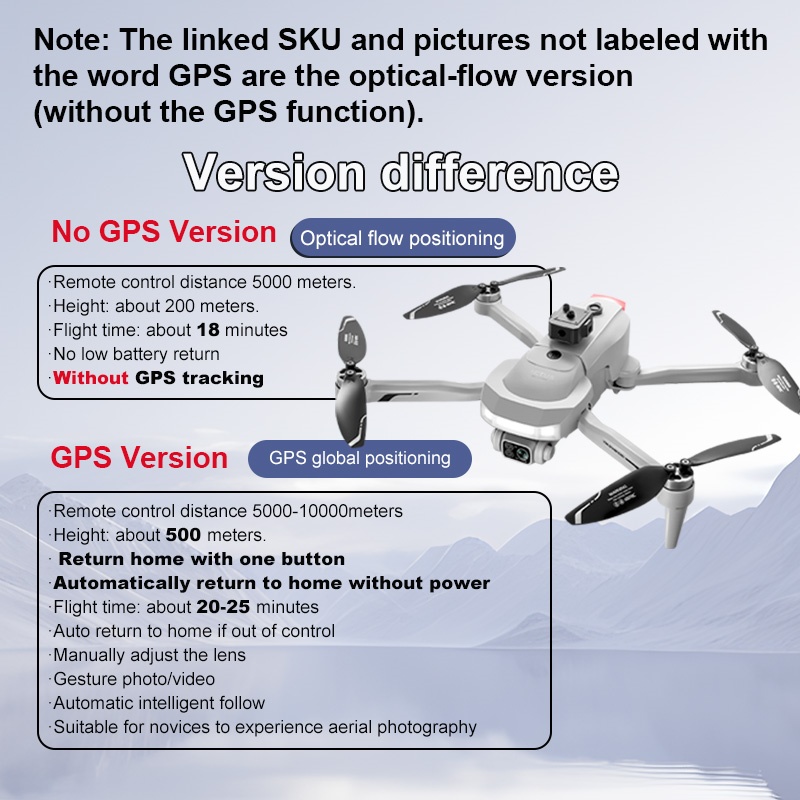 2025 New V34 Drone 8K Camera P - Drone Camera Professional incelemesi ve fiyatı