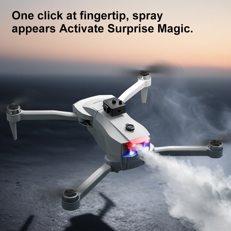 2025 New V34 Drone 8K Camera P - Drone Camera Professional incelemesi ve fiyatı