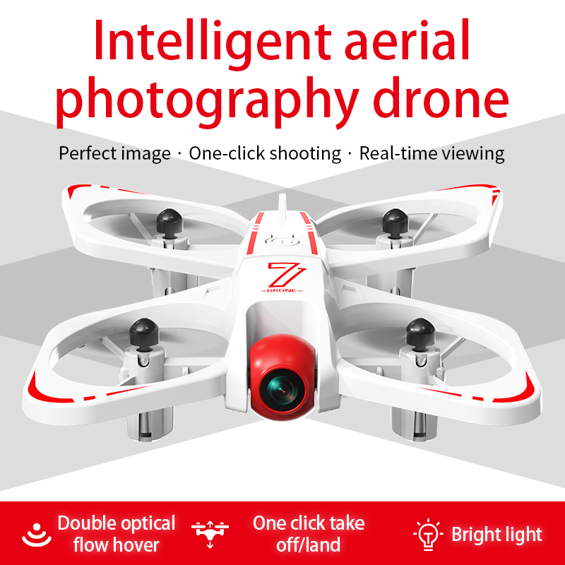 New 5G GPS 4K HD EIS dual-came - Drone Camera With Gimbal incelemesi ve fiyatı