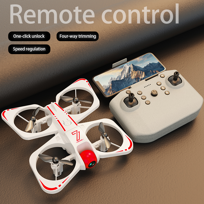 New 5G GPS 4K HD EIS dual-came - Drone Camera With Gimbal incelemesi ve fiyatı
