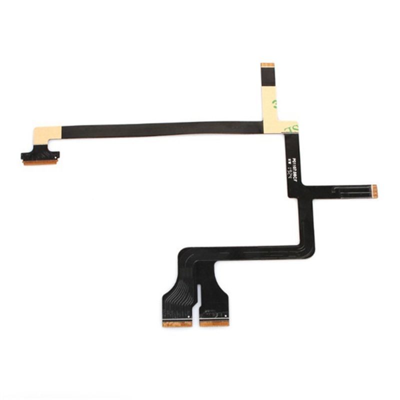 Drone Gimbal Flexible Ribbon F - Drone Camera With Gimbal incelemesi ve fiyatı