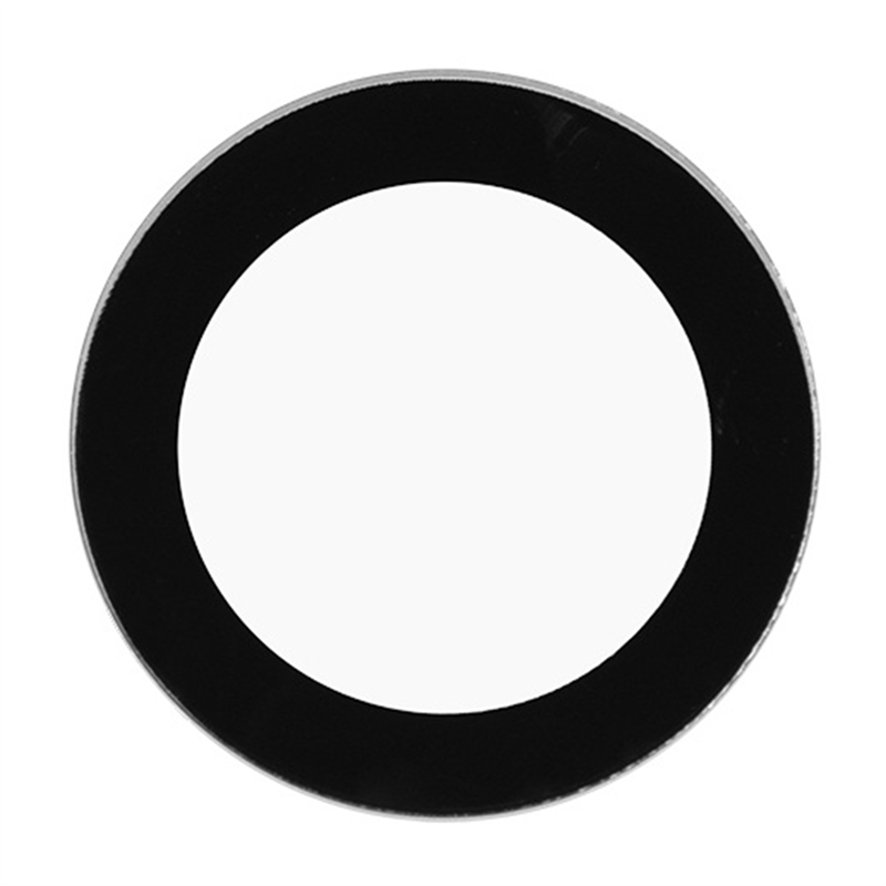 A28Q-Gimbal Camera Lens Glass  - Drone Camera With Gimbal incelemesi ve fiyatı