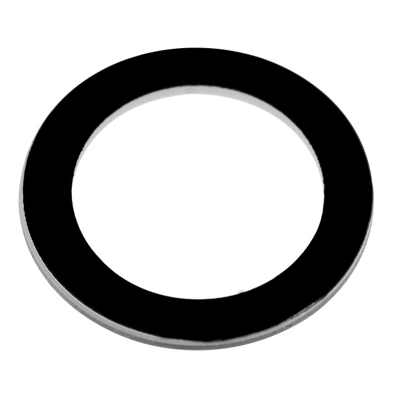 A28Q-Gimbal Camera Lens Glass  - Drone Camera With Gimbal incelemesi ve fiyatı