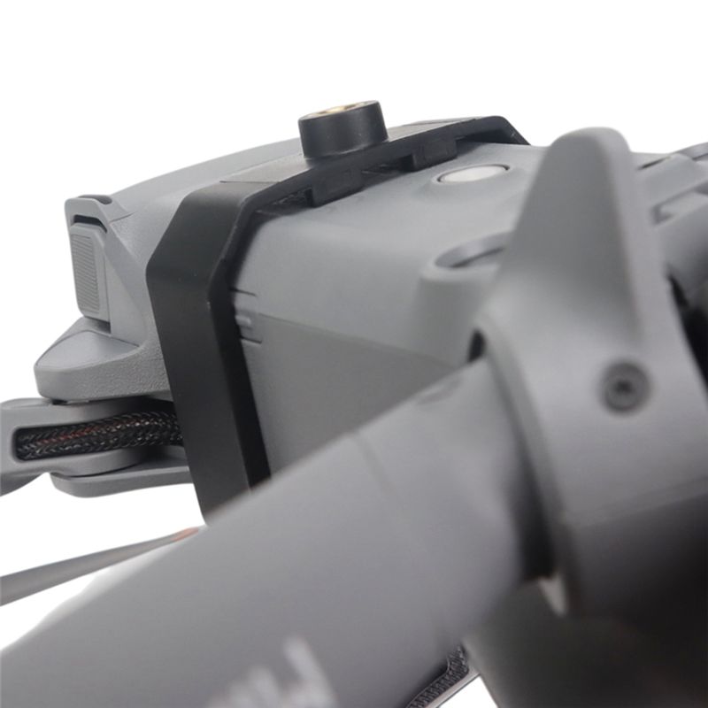 A25P 1/4 Screw Camera Holder F - Drone Camera Action incelemesi ve fiyatı