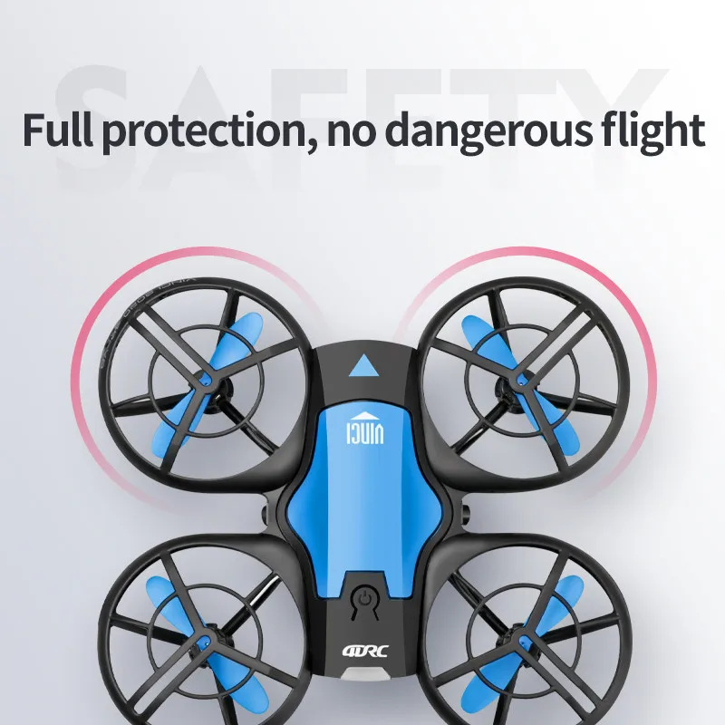 V8 New Mini Drone 4k professio - Drone Camera 4K incelemesi ve fiyatı