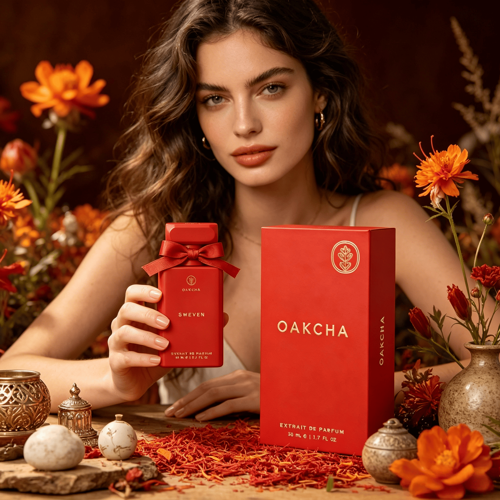 2026 Hot 100ml Arabic Perfume  - Drone Camera Stabilized incelemesi ve fiyatı