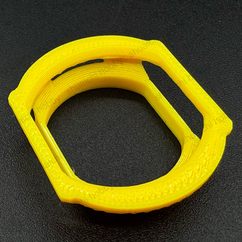3PCS DJI O4 Air Unit Pro Lens  - Drone Camera Case incelemesi ve fiyatı