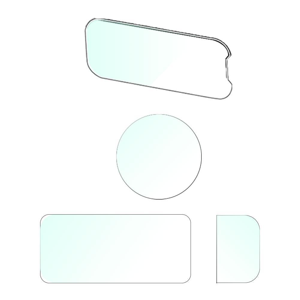 Ultra-HD Lens Screen Protector - Drone Camera Filter incelemesi ve fiyatı