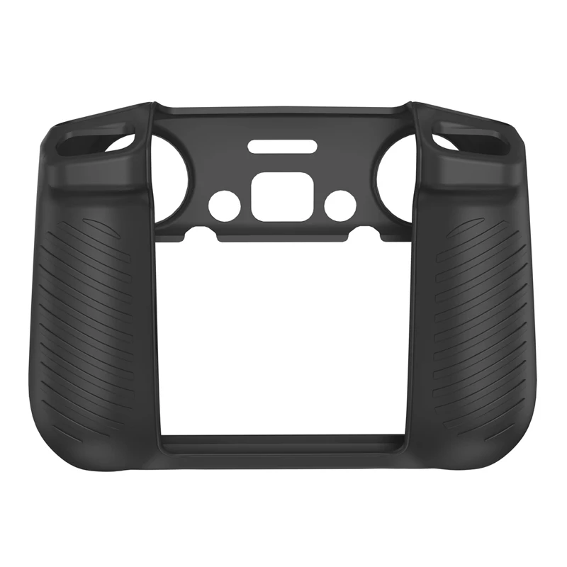 Silicone Sleeve for DJI Avata  - Drone Camera Case incelemesi ve fiyatı