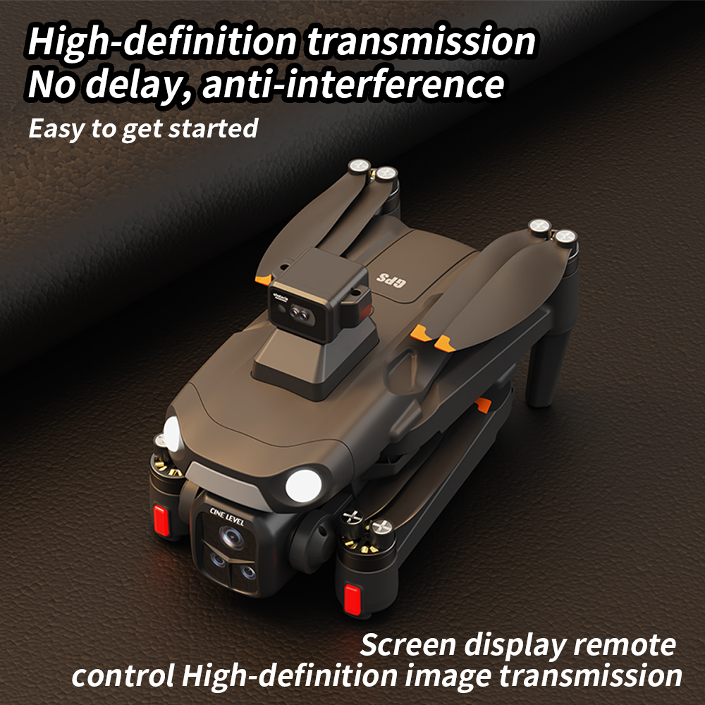 For Genuine A1R 3S 5G Screen-C - Drone Camera Thermal incelemesi ve fiyatı