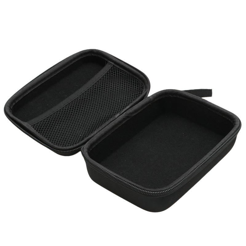 1PCS RC Drone Flying Camera St - Drone Camera Case incelemesi ve fiyatı