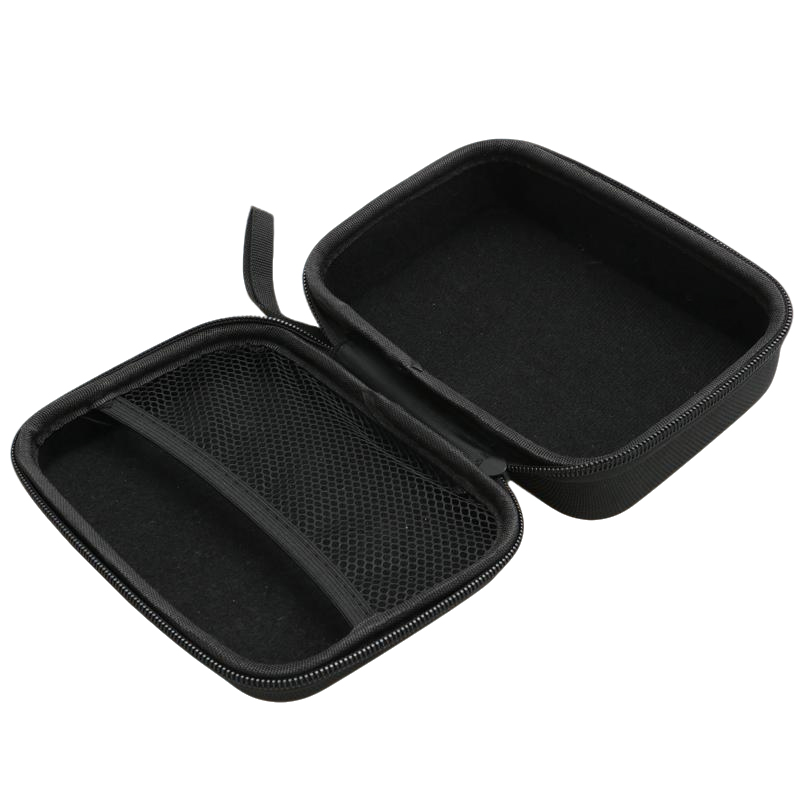 1PCS RC Drone Flying Camera St - Drone Camera Case incelemesi ve fiyatı