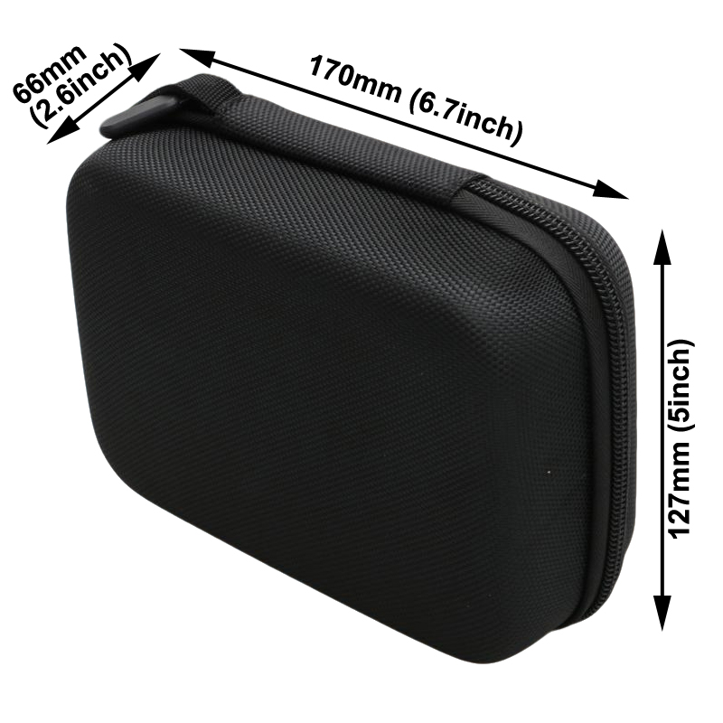 1PCS RC Drone Flying Camera St - Drone Camera Case incelemesi ve fiyatı