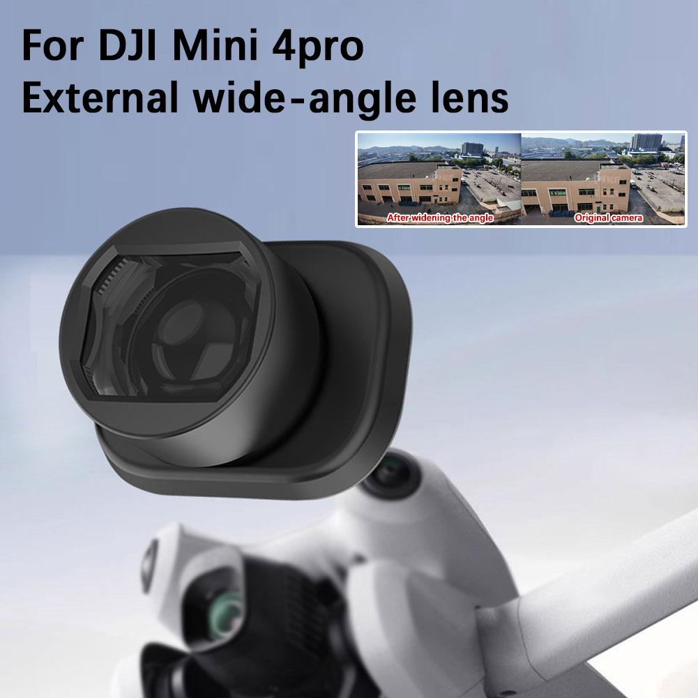 For dji MINI 4 Pro (dedicated) - Drone Camera Filter incelemesi ve fiyatı