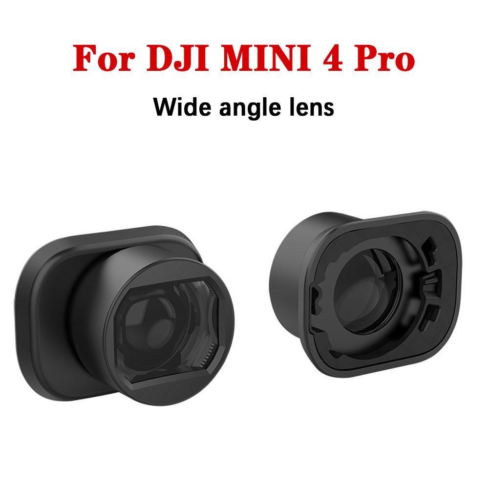 For dji MINI 4 Pro (dedicated) - Drone Camera Filter incelemesi ve fiyatı