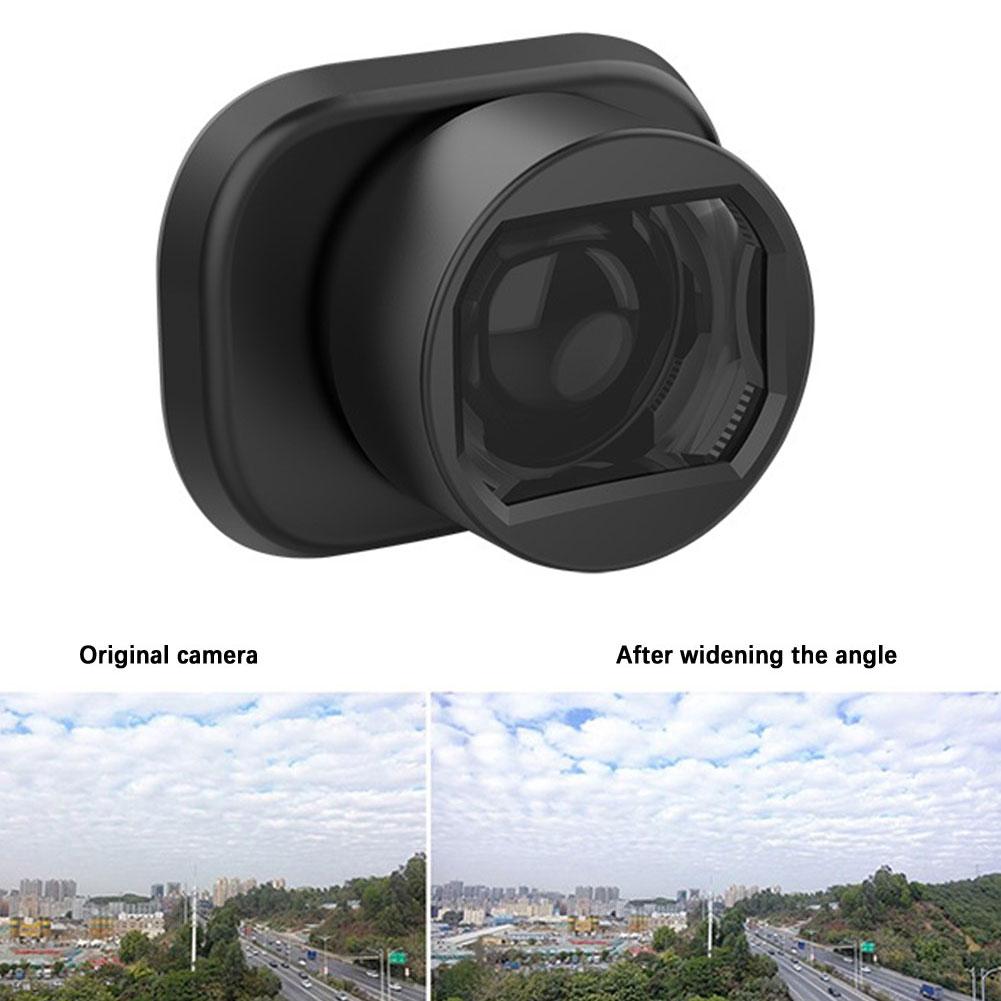 For dji MINI 4 Pro (dedicated) - Drone Camera Filter incelemesi ve fiyatı