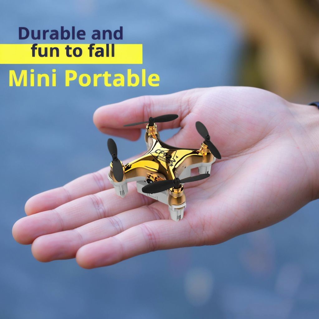 New Mini Drone 4K Movie Qualit - Drone Camera Night Vision incelemesi ve fiyatı