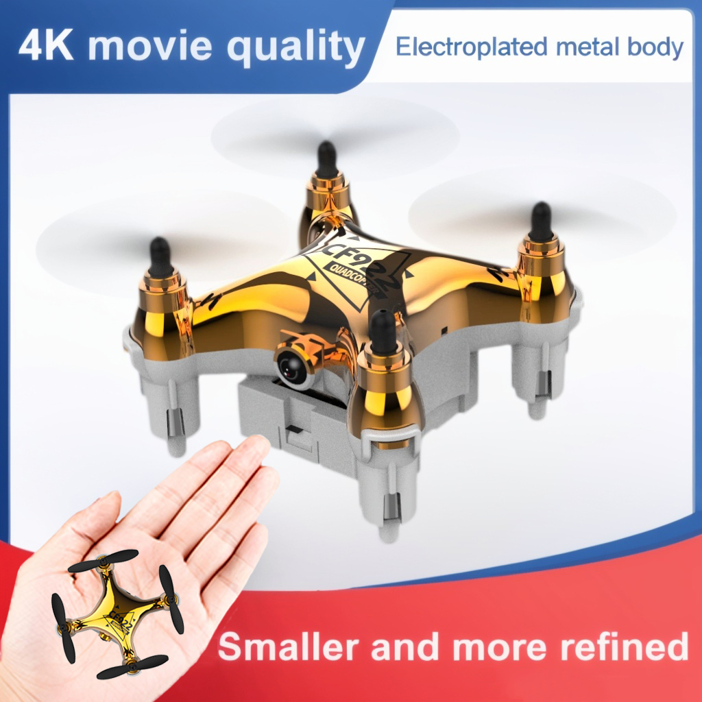 New Mini Drone 4K Movie Qualit - Drone Camera Night Vision incelemesi ve fiyatı