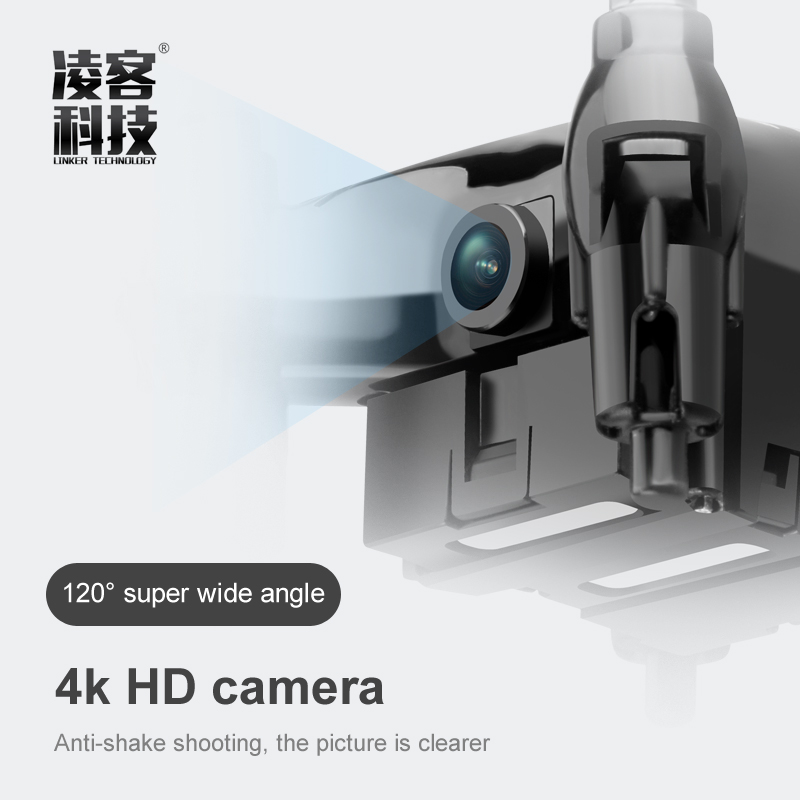 New Mini Drone 4K Movie Qualit - Drone Camera Night Vision incelemesi ve fiyatı