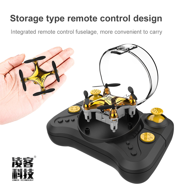 New Mini Drone 4K Movie Qualit - Drone Camera Night Vision incelemesi ve fiyatı