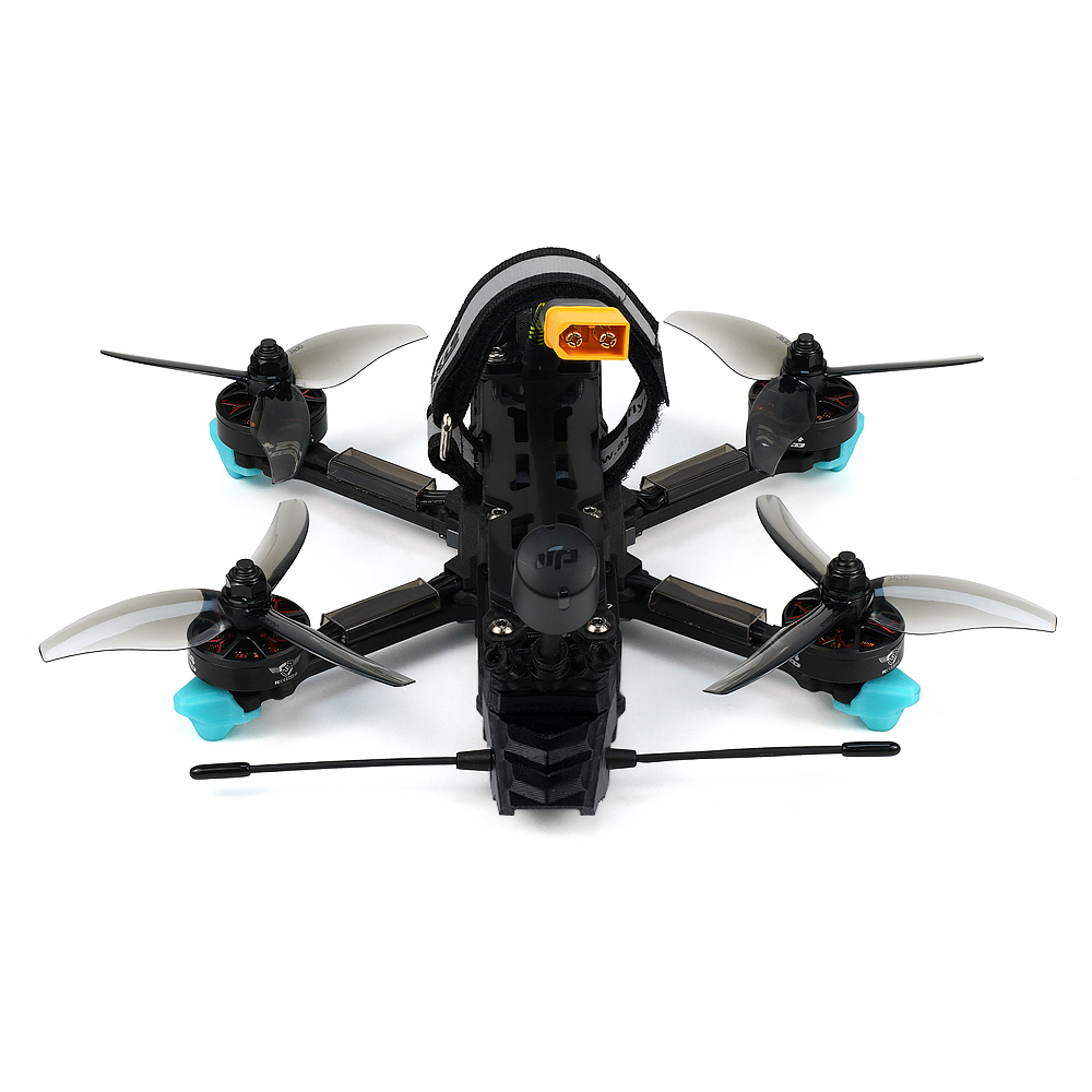 Axisflying High Quality 3.6 In - Drone Camera Hd incelemesi ve fiyatı