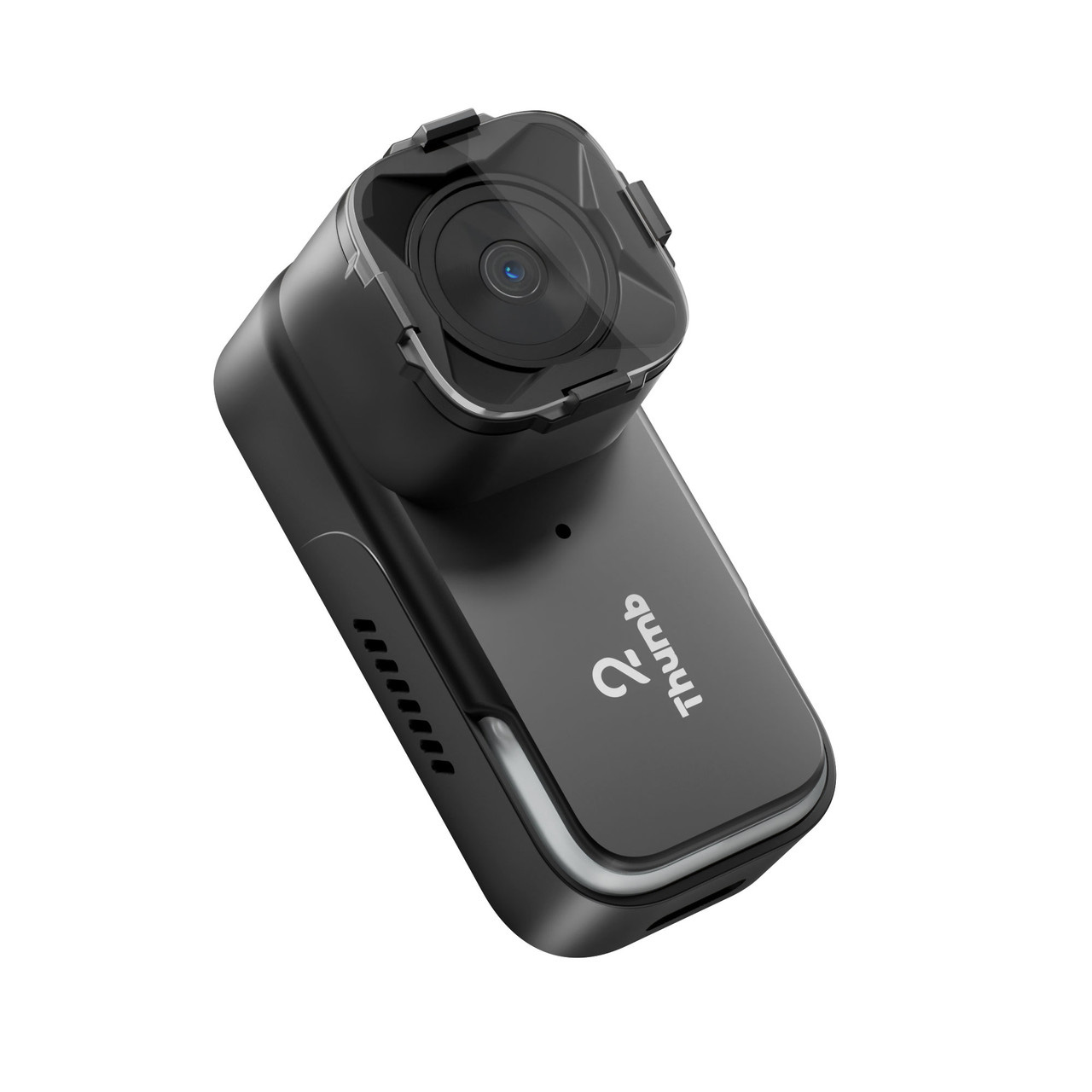New Version RunCam Thumb 2 4K  - Drone Camera 4K incelemesi ve fiyatı