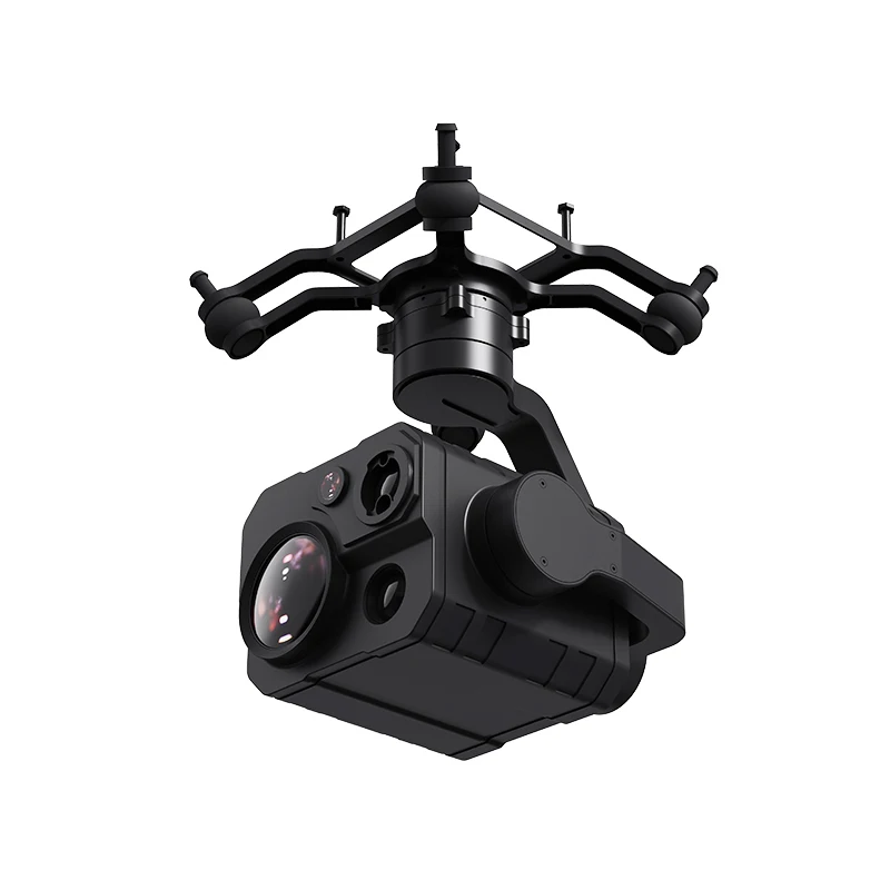 2026 NewT30 Gimbal Camera Dr-o - Drone Camera With Gimbal incelemesi ve fiyatı