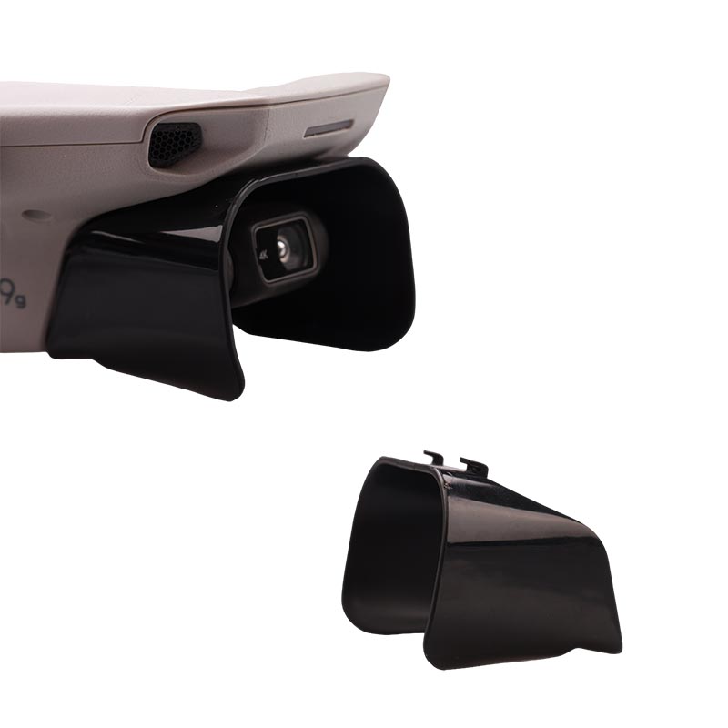 Lens Hood For DJI Mini 2/Mini  - Drone Camera Filter incelemesi ve fiyatı