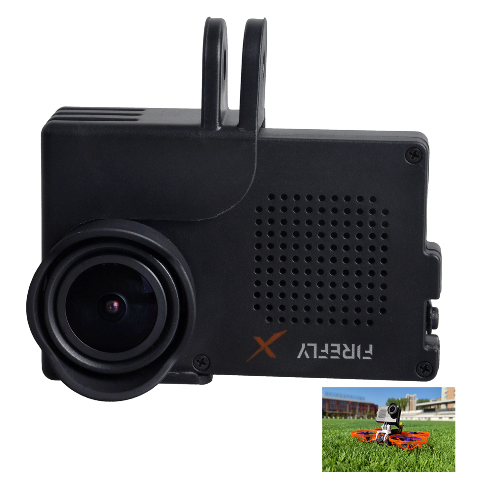 Factory Supply Customized 4K D - Drone Camera Vlog incelemesi ve fiyatı