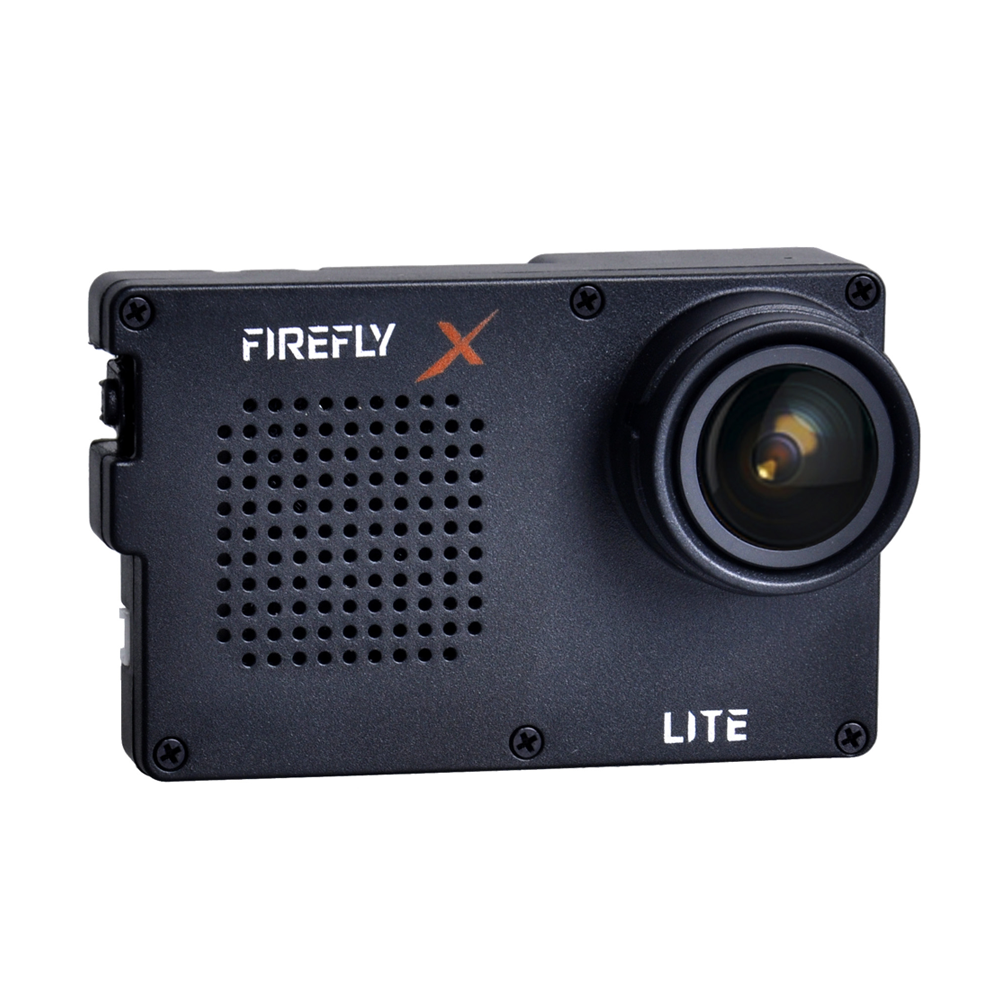 Factory Supply Customized 4K D - Drone Camera Vlog incelemesi ve fiyatı