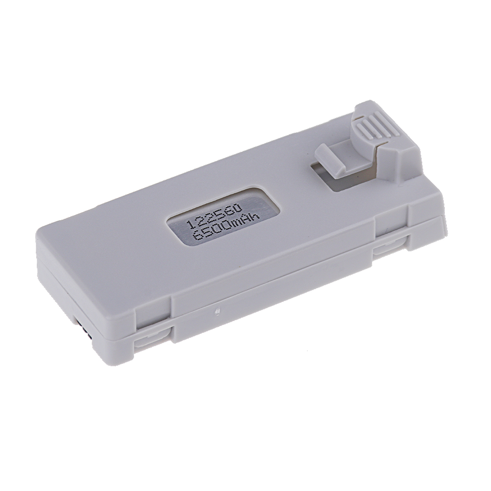 Original E88 Battery 3.7V 6500 - Drone Camera Hd incelemesi ve fiyatı