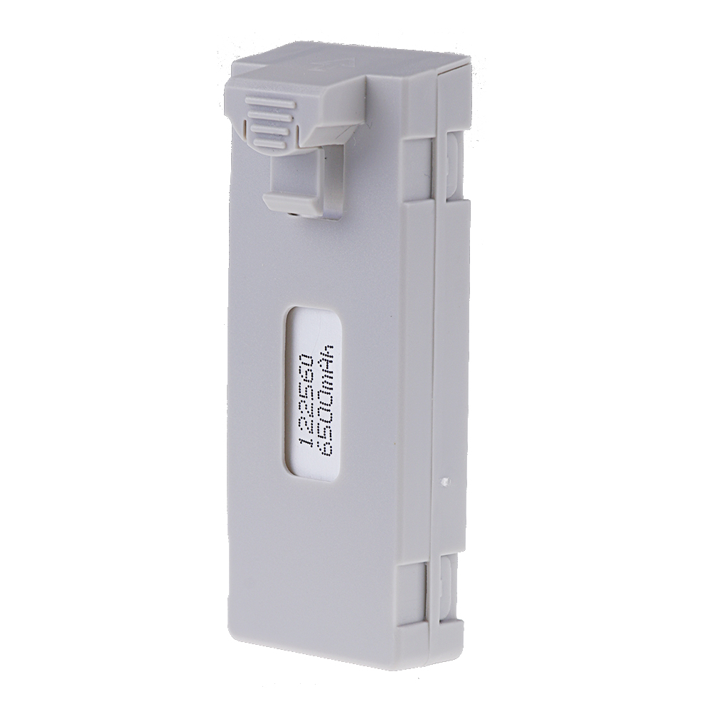 Original E88 Battery 3.7V 6500 - Drone Camera Hd incelemesi ve fiyatı