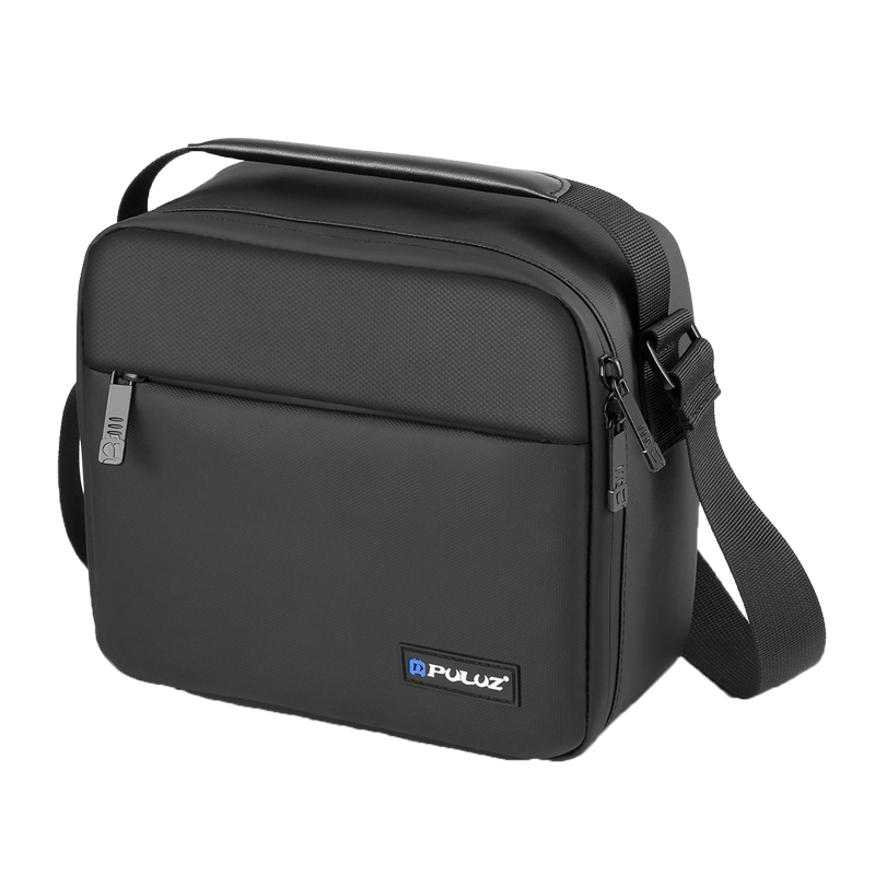 PULUZ Waterproof PU Fabric Dro - Drone Camera Case incelemesi ve fiyatı