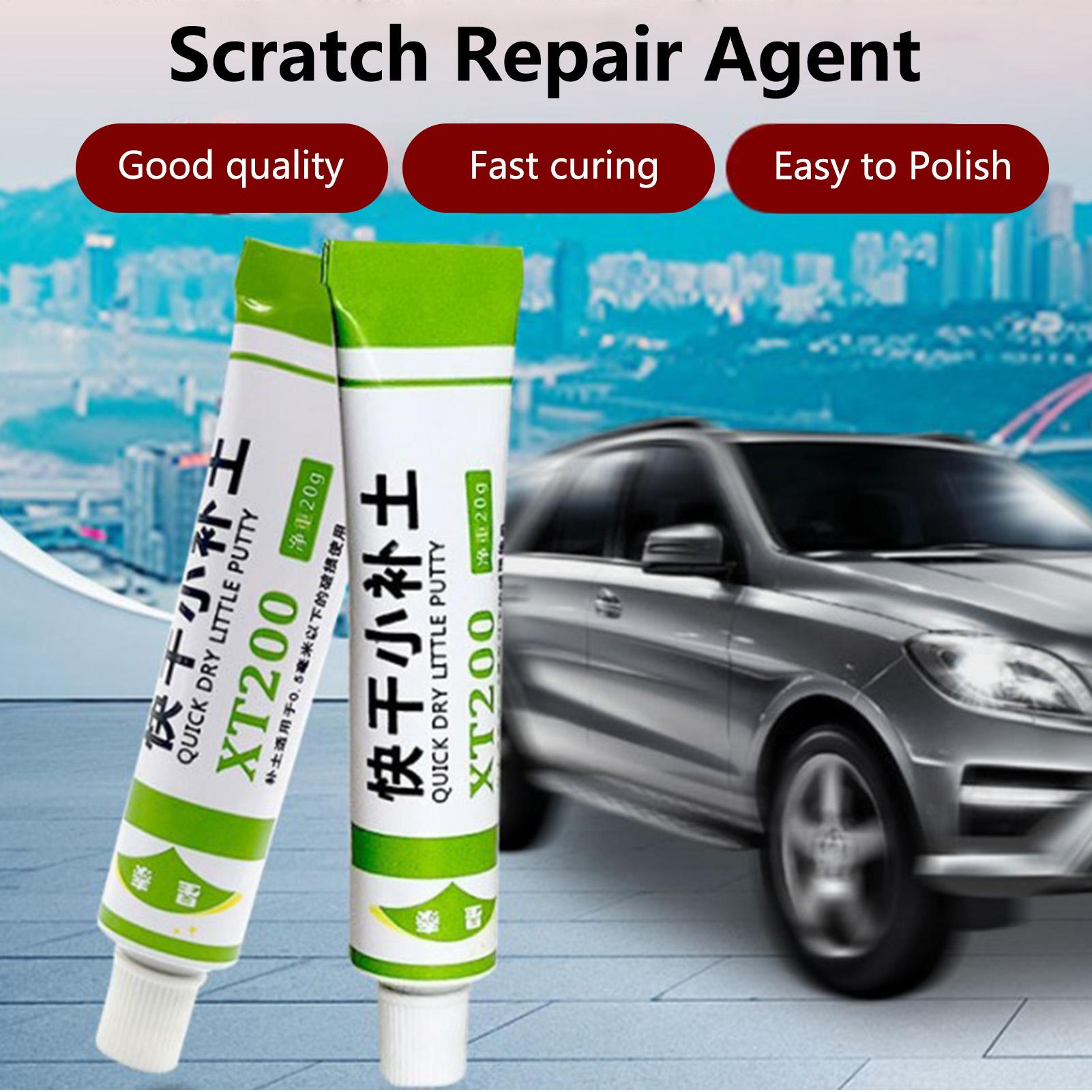 Car Body Putty Quick Dry Profe - Drone Camera Stabilized incelemesi ve fiyatı