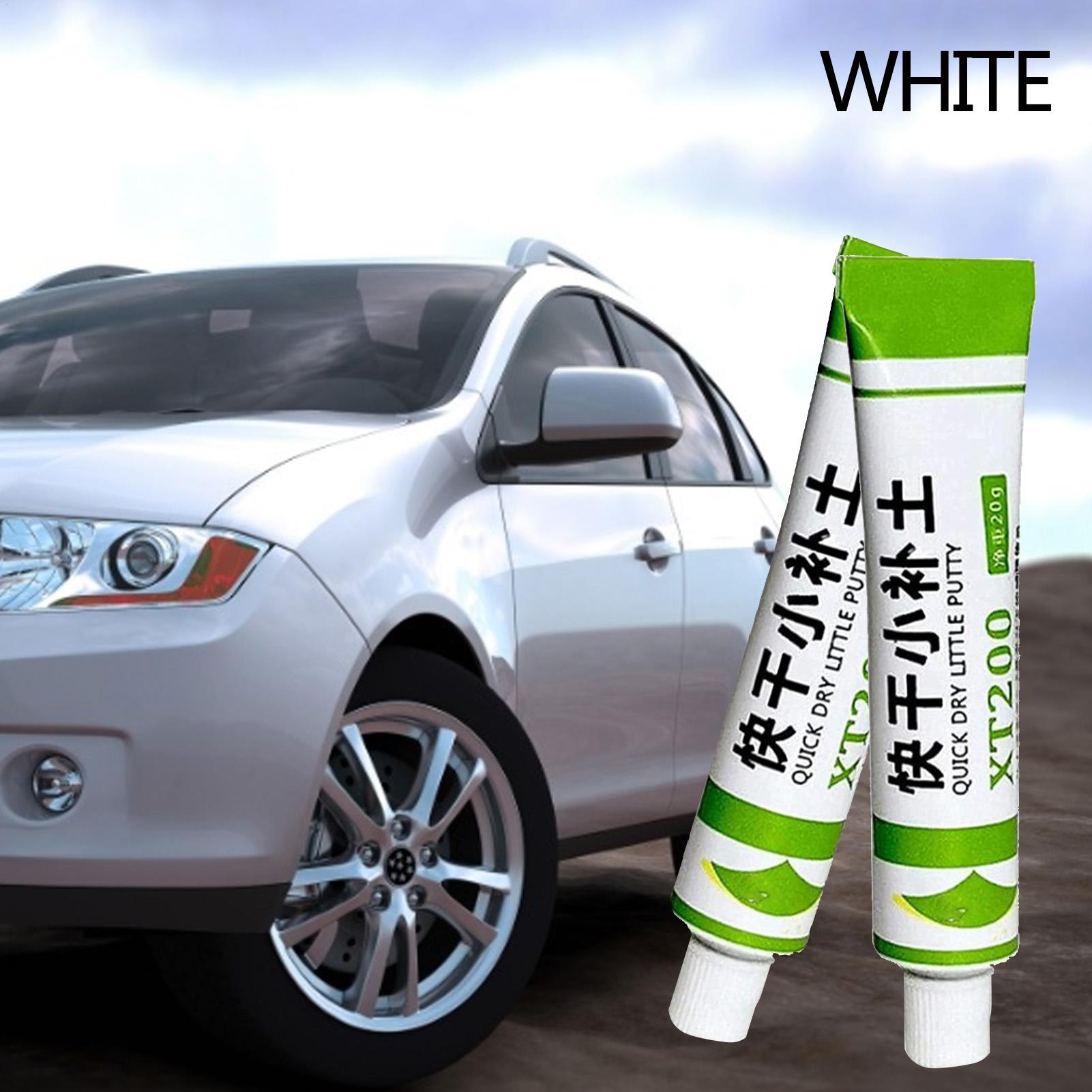 Car Body Putty Quick Dry Profe - Drone Camera Stabilized incelemesi ve fiyatı