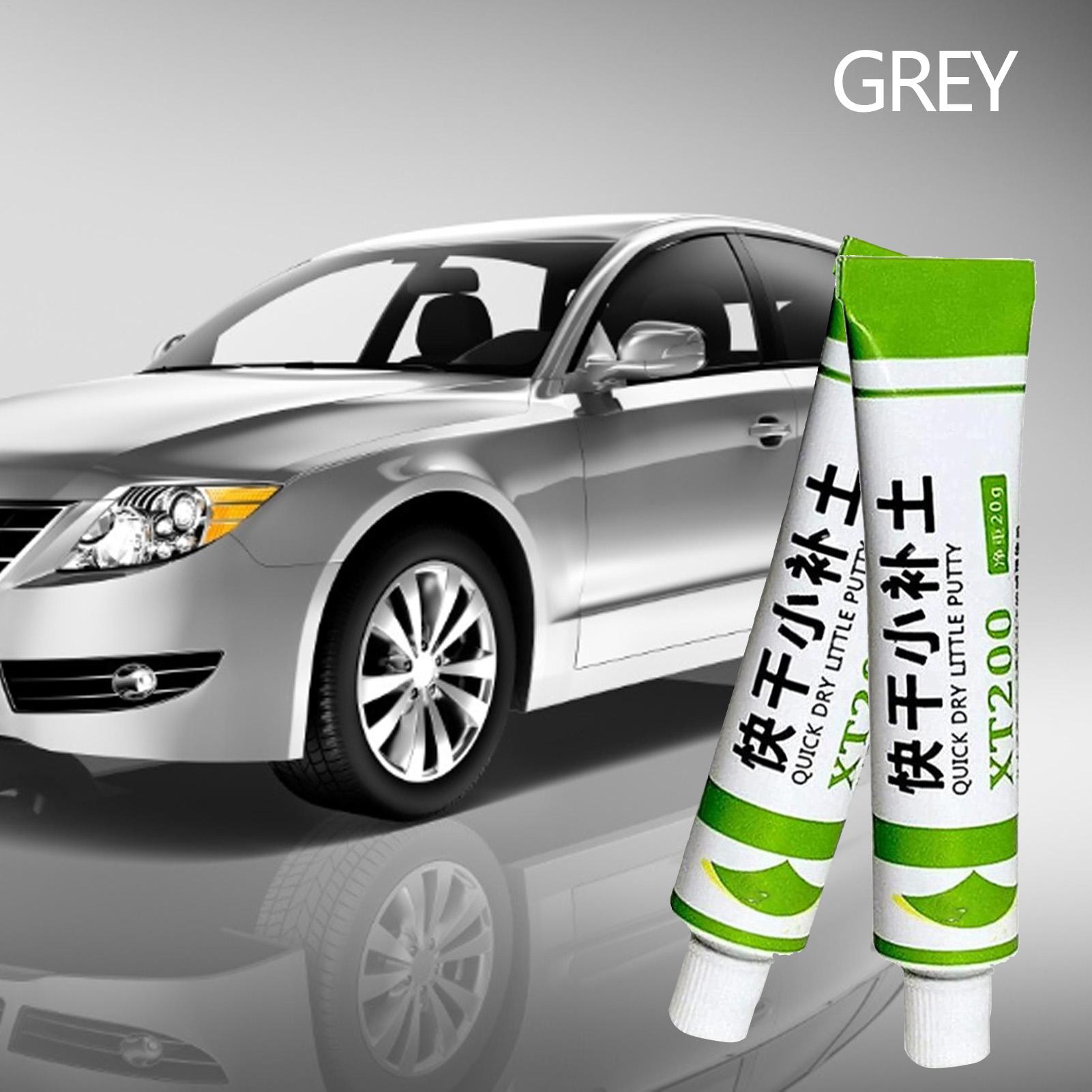 Car Body Putty Quick Dry Profe - Drone Camera Stabilized incelemesi ve fiyatı