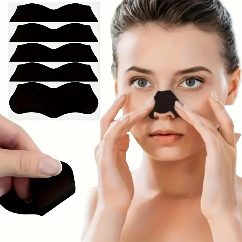 Gentle Nose Care Patches – Alc - Drone Camera Stabilized incelemesi ve fiyatı