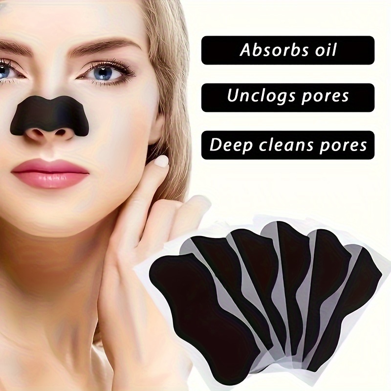 Gentle Nose Care Patches – Alc - Drone Camera Stabilized incelemesi ve fiyatı