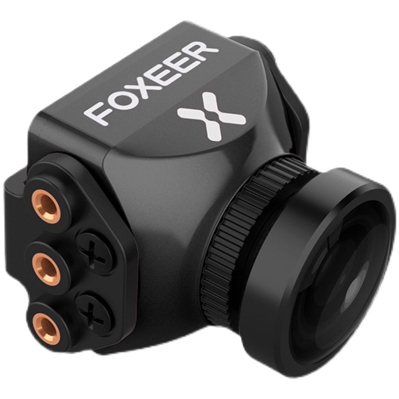 FOXEER CAT3 Camera 1200TVL Nig - Drone Camera Night Vision incelemesi ve fiyatı
